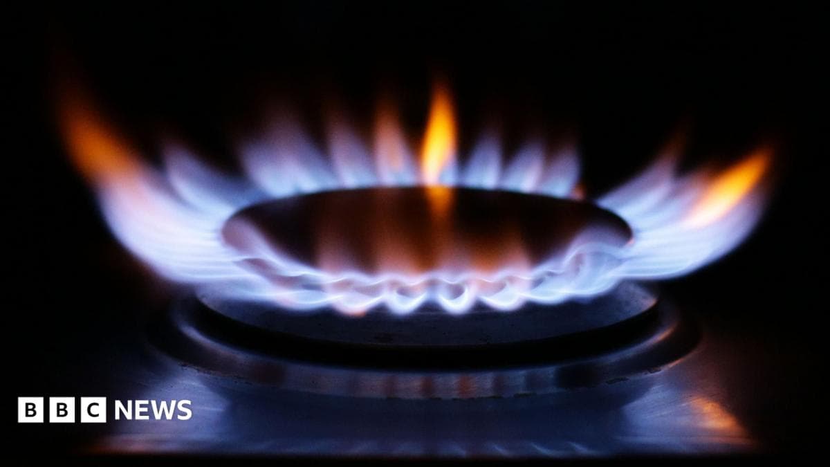 Island Energy retains gas standing charges despite UK removal