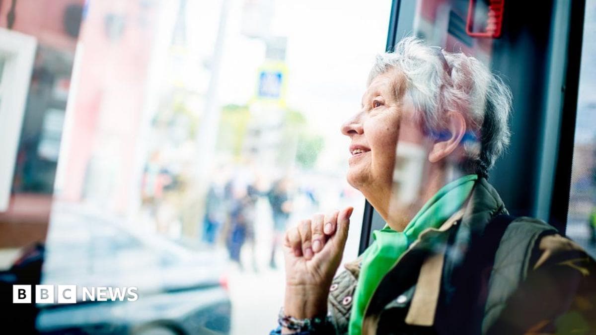 UK state pension triple lock faces rising costs and tax questions