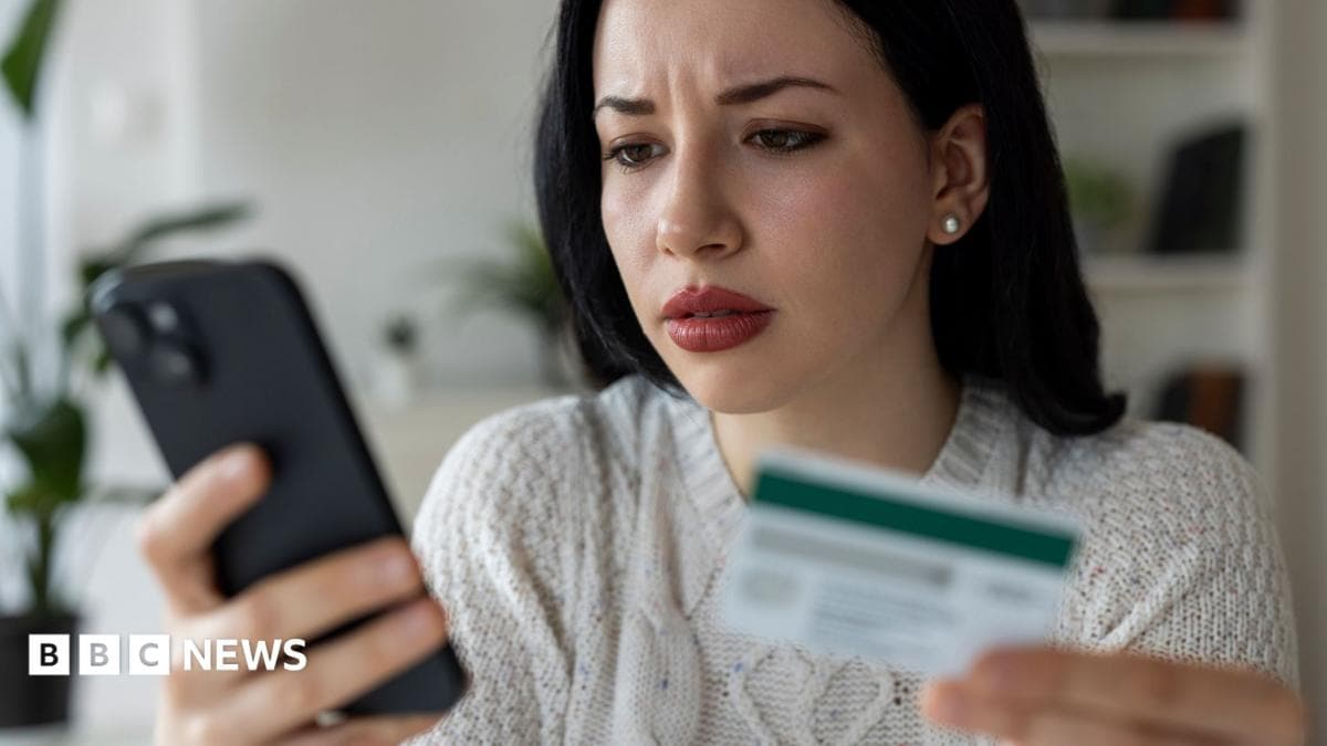 UK regulators warn of unregulated debt firms exploiting consumers