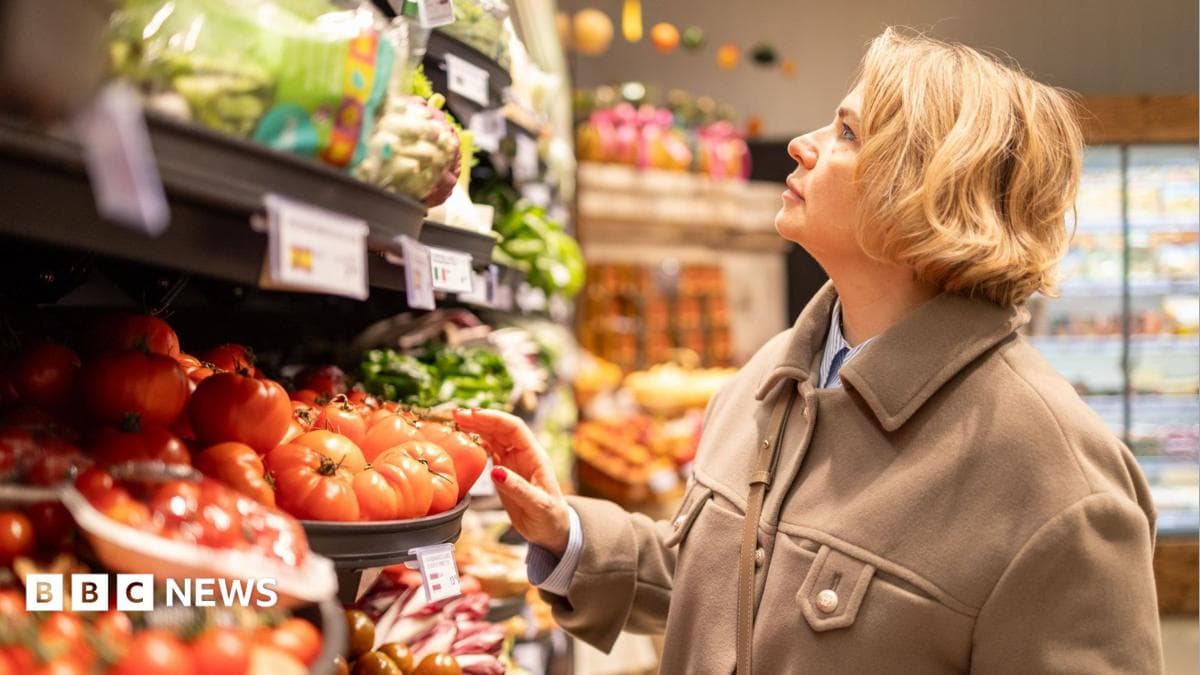 Hull and Lincolnshire councils receive £222k to tackle food access and childhood obesity