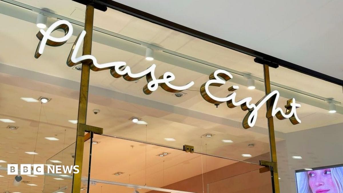 TFG London and H&M investigate separate cyber-security incidents
