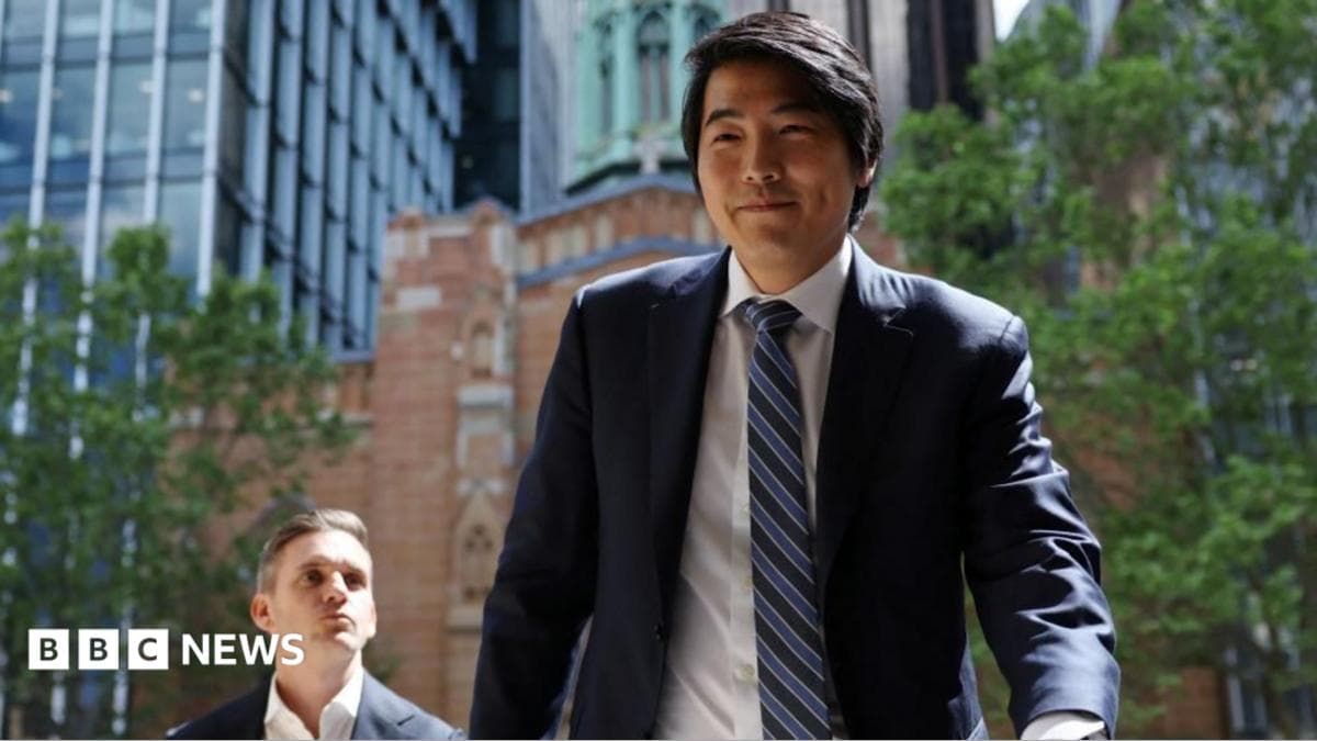 OpenAI admits response to Australian government hacks 'not good enough'