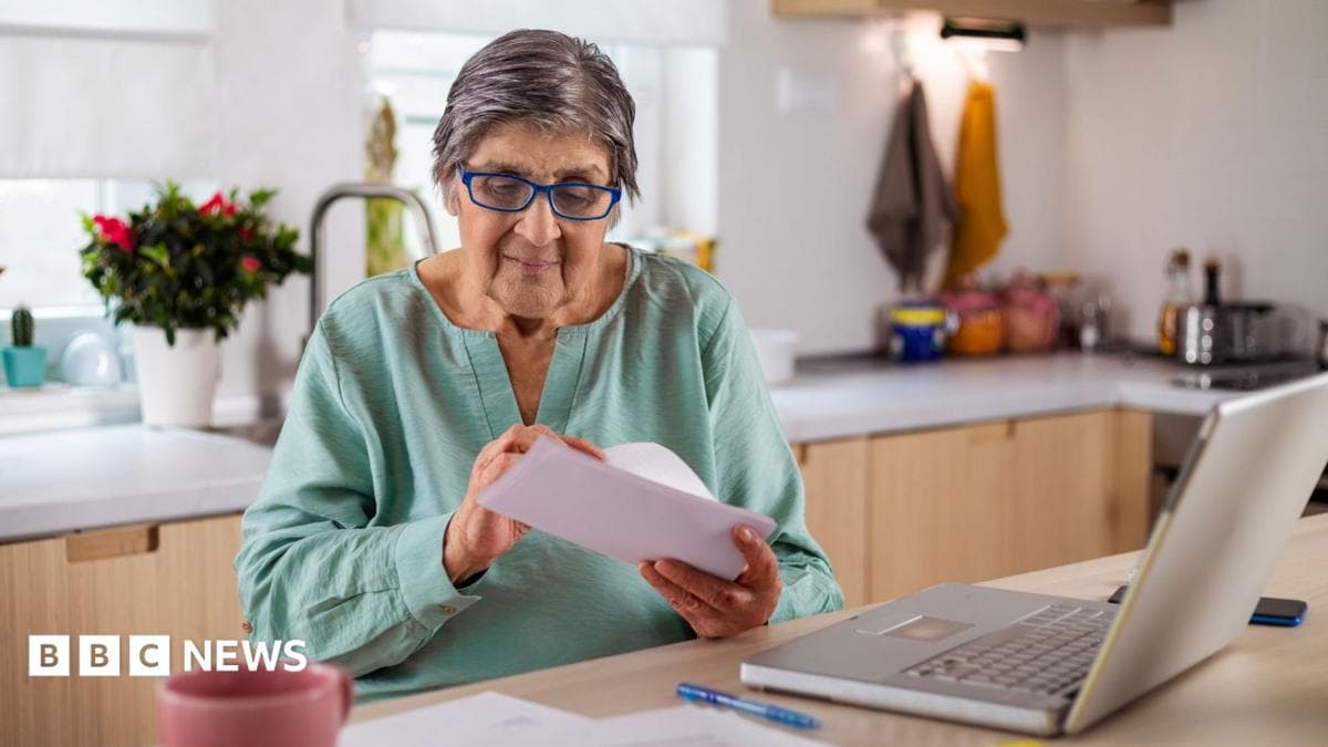 UK removes two-year tax deadline for bereavement pension payments after delays