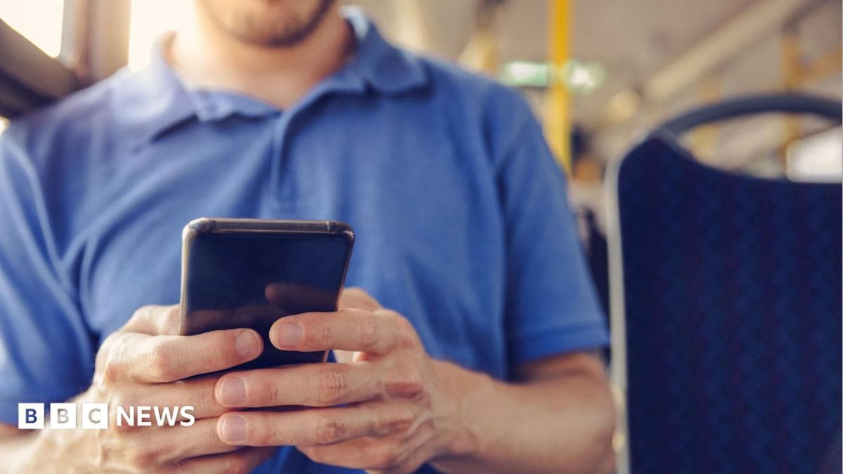UK to fine loud music on buses: enforcement and implications for transport operators