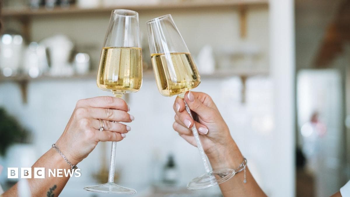 US Bans Canadian Alcohol, Dairy, and Motorcycles in Trade War Escalation