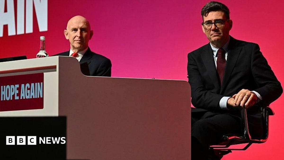 UK government considers scrapping state pension triple lock