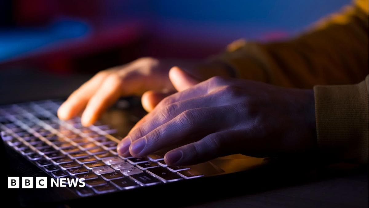 Critical PHP vulnerabilities prompt urgent updates across UK, EU, and Australia