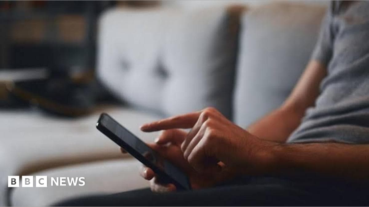 Ofcom investigates Pornhub’s age verification under UK’s Online Safety Act