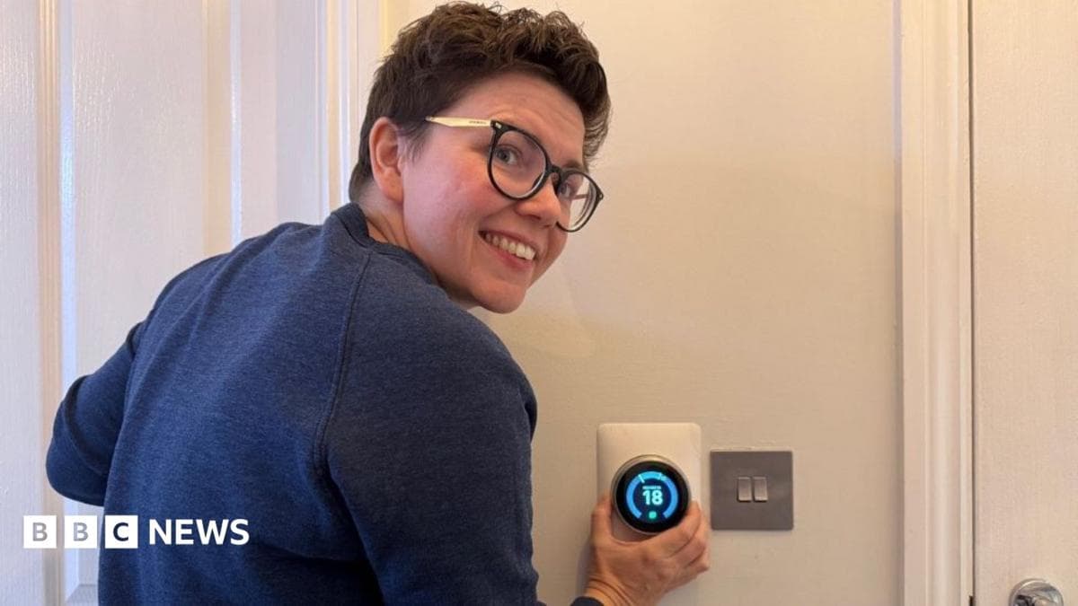UK experts reveal low-cost ways to heat homes amid rising energy bills