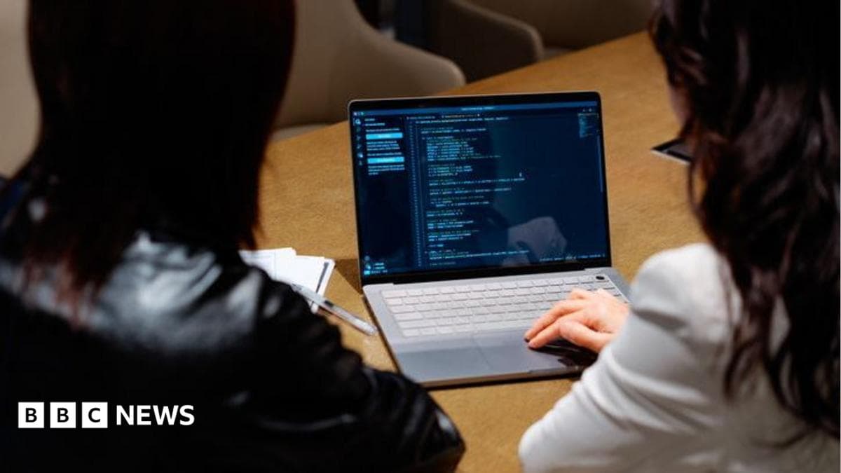 AI-discovered PHP flaws trigger global cybersecurity emergency, governments and companies scramble