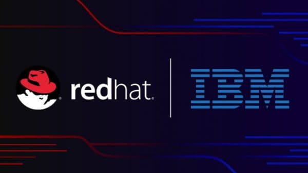 IBM and Red Hat patch 400+ hidden Java vulnerabilities, launch dependency clearinghouse
