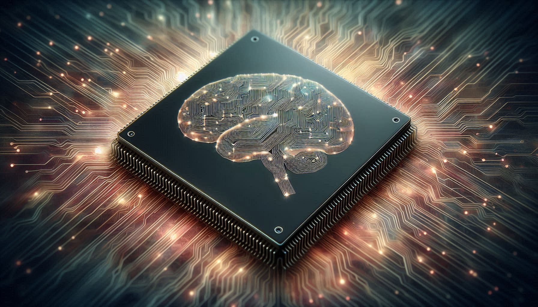 SiMa.ai Raises $150M to Scale Physical AI Chips, Challenges Nvidia
