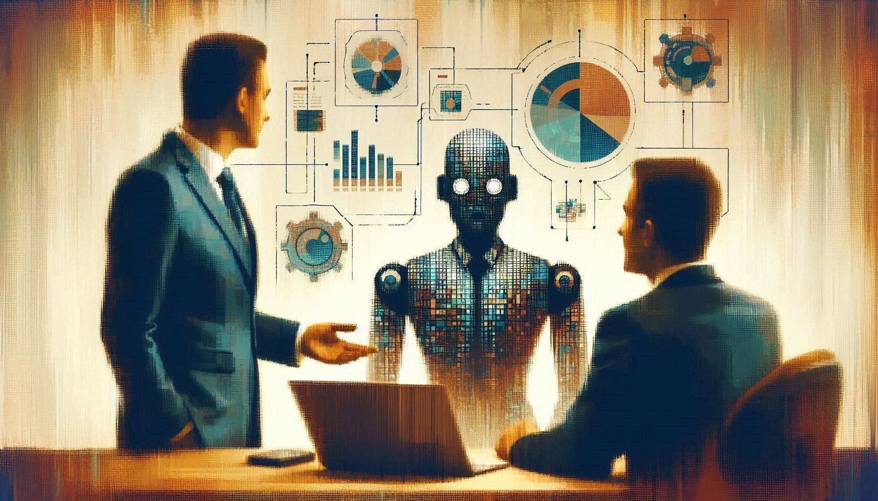 SAP expands Joule into agentic work layer as Autonomous Enterprise goes live