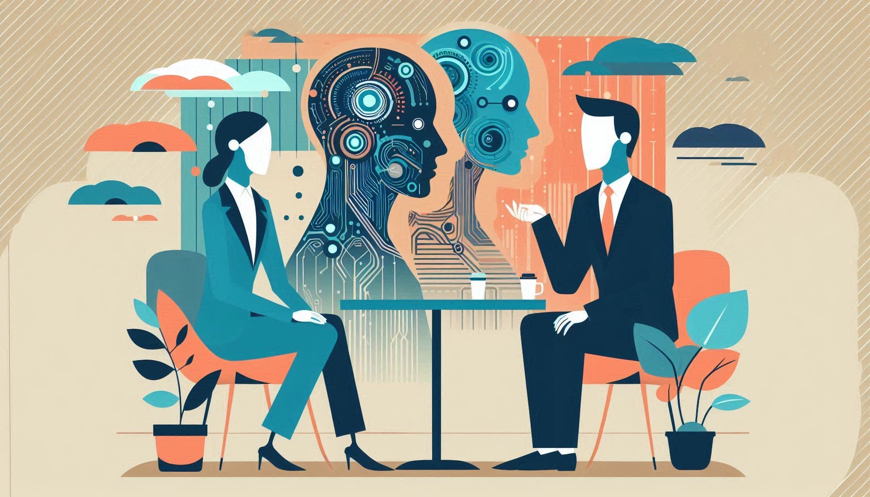 SAP adds governed agentic workflows and tabular AI models to Joule platform