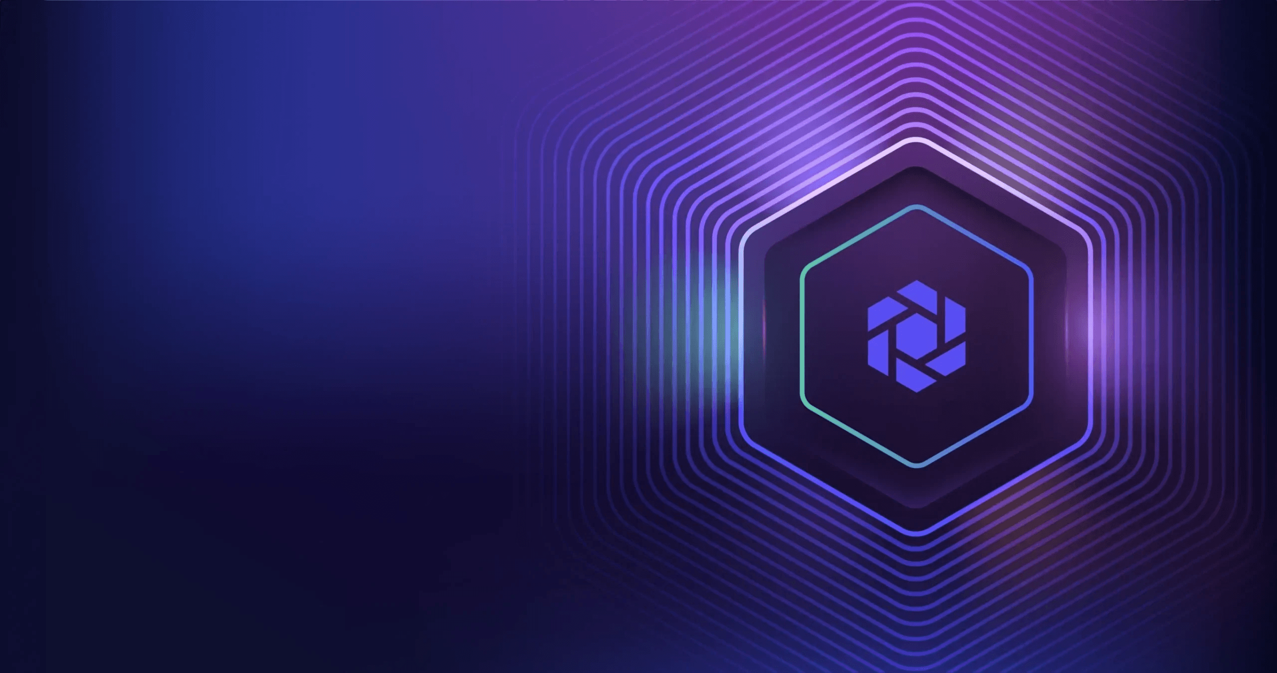 SecurityScorecard launches TPRM Benchmark to test AI models on third-party risk