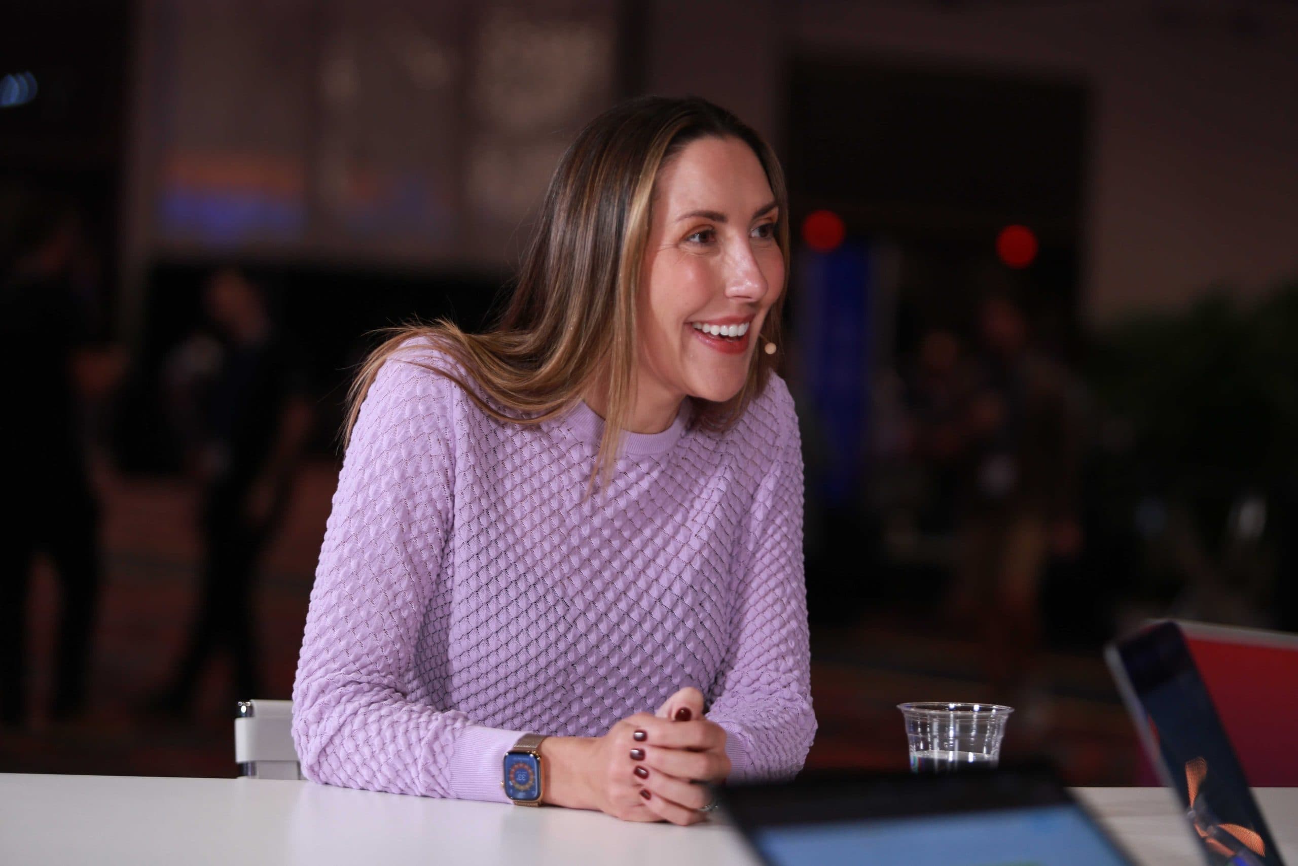Okta and Blueprint Alliance Drive Interoperable AI Security Standards