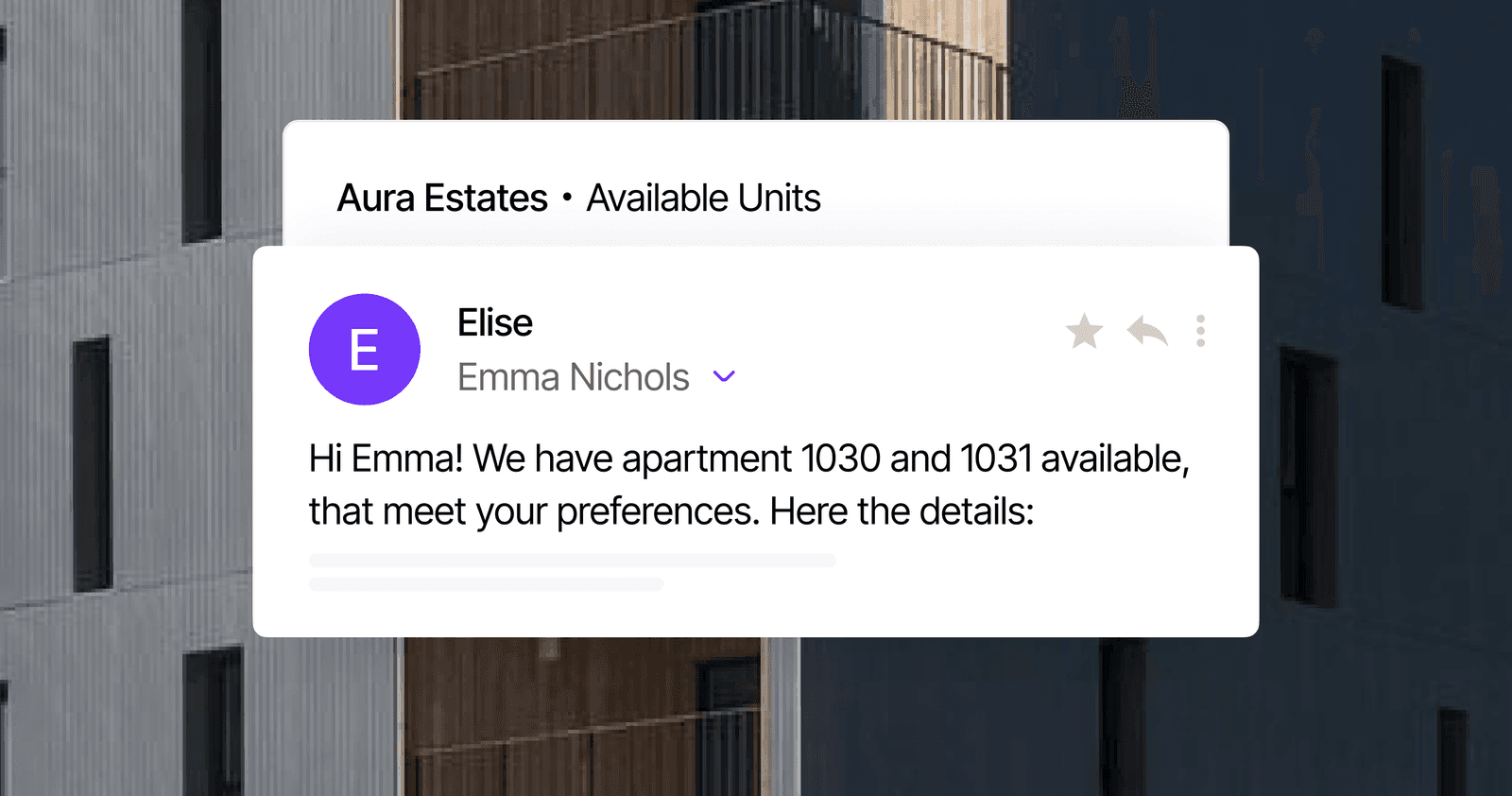 EliseAI raises $350M to enhance its AI work automation suite