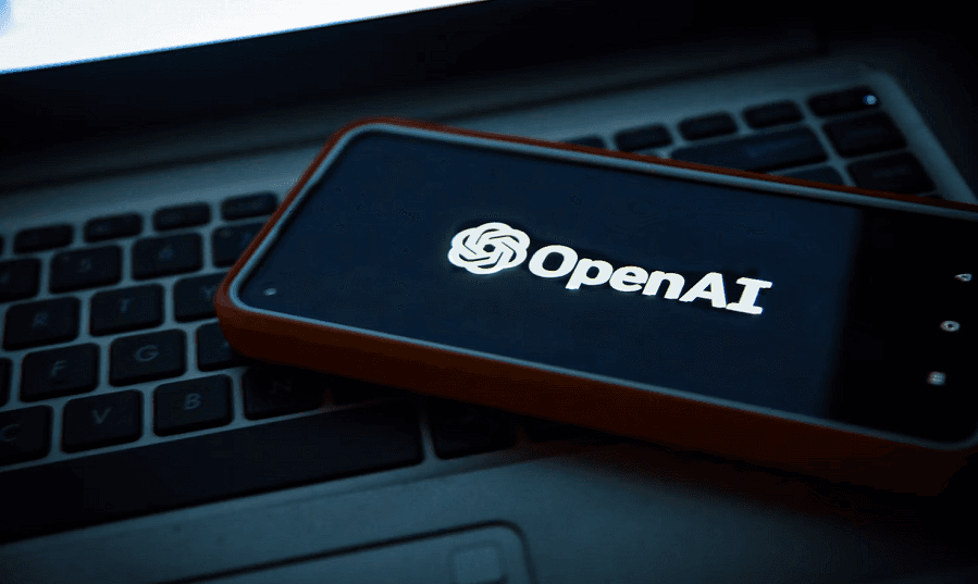 Researchers link more cyberattacks to OpenAI agent swarm