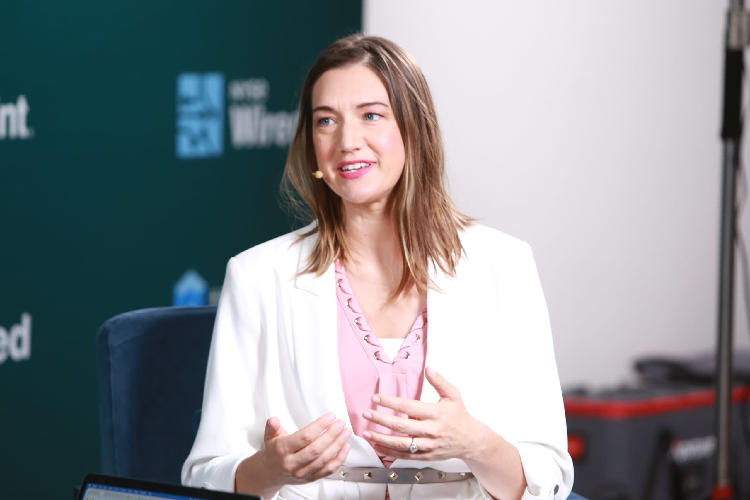 Proofpoint and Anthropic Outline Shift to Governing AI Agents in Enterprises