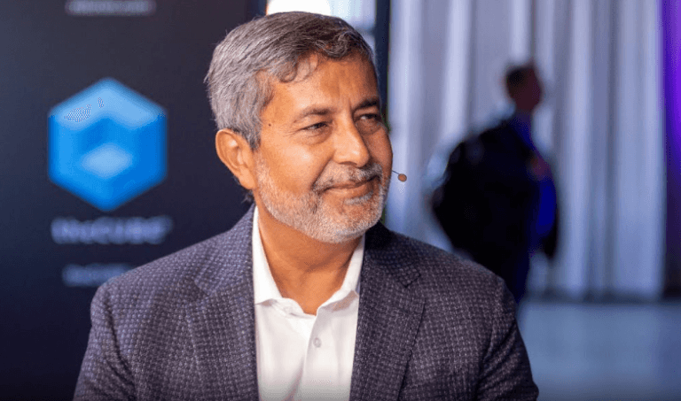 Micron almost quadruples its revenue thanks to AI’s insatiable demand for memory chips