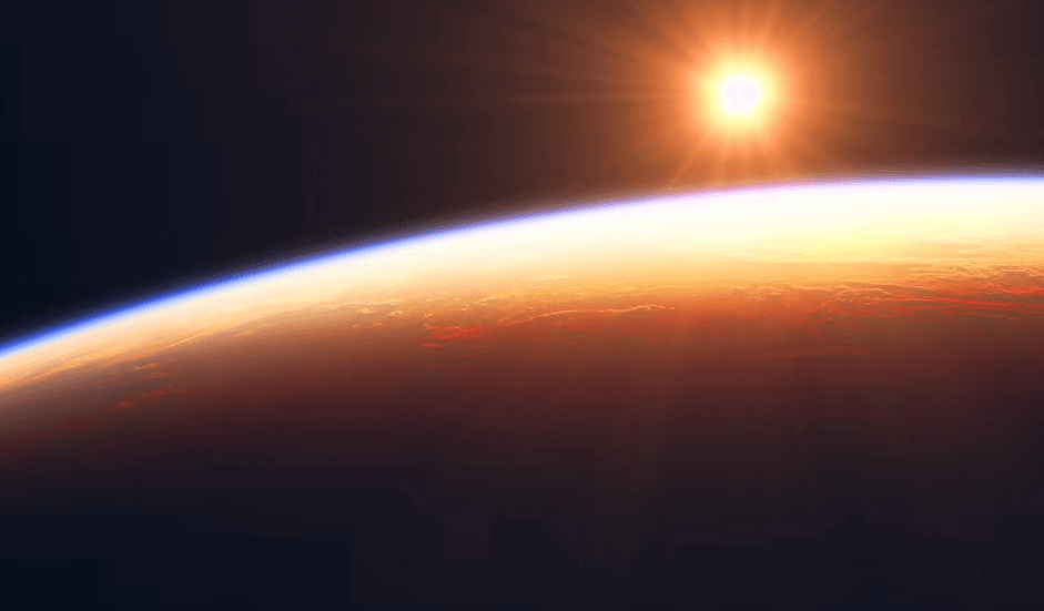 Google’s first Project Suncatcher AI satellite set to blast off into orbit next week