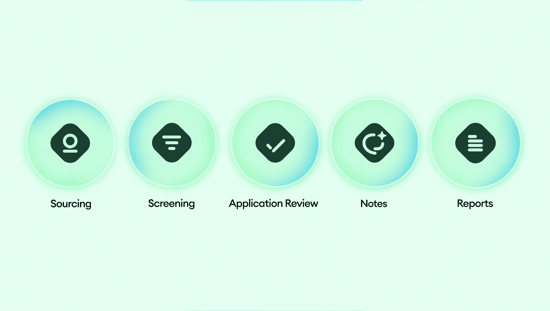 Metaview wants to eliminate recruiting grunt work and speed up hiring after raising $60M in funding