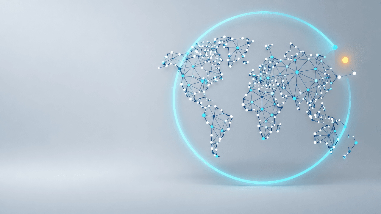 GTT launches Defense Halo to hunt for threats on enterprise networks with AI