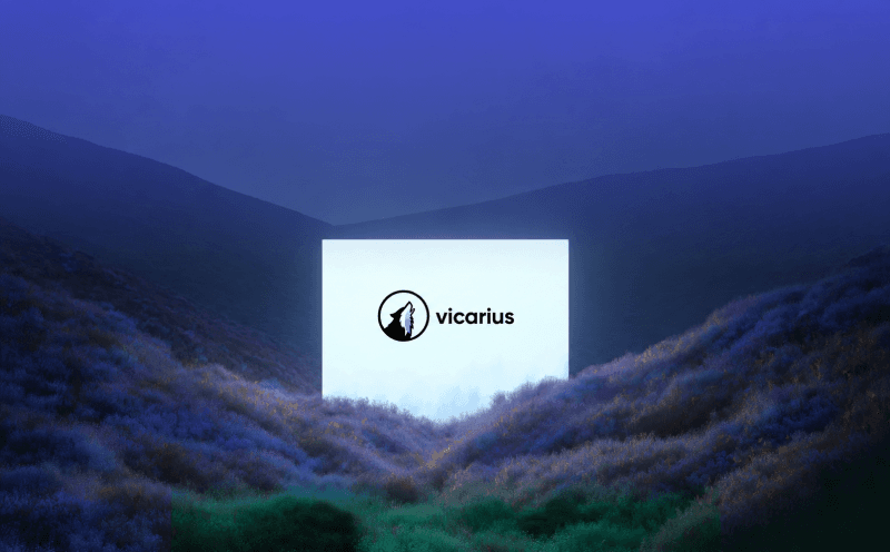 Vicarius Launches ScriptAI to Automate Fixes for Unpatched Vulnerabilities