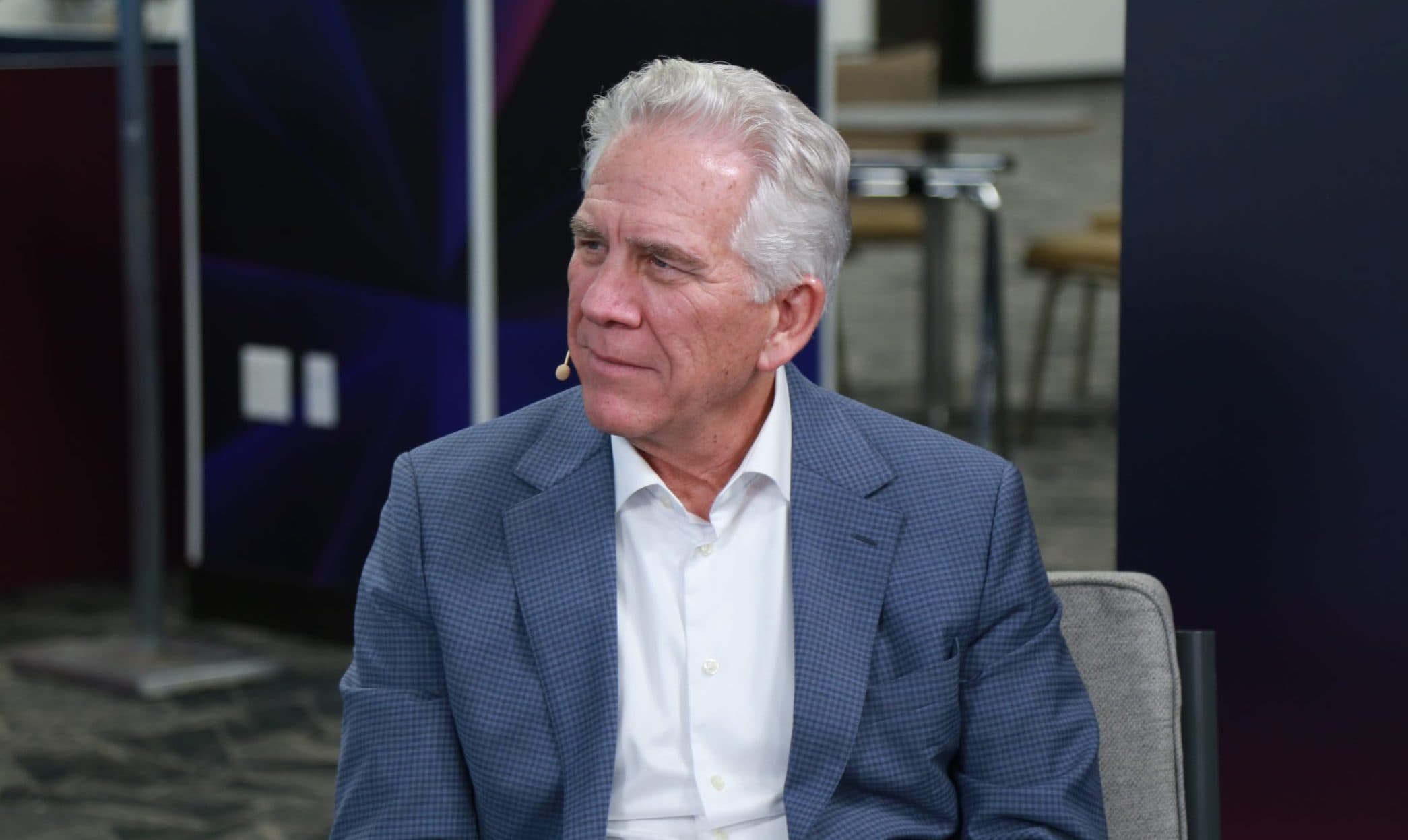 18 insights from SailPoint’s Navigate event: Enterprises race to bring identity security for AI agents up to machine speed