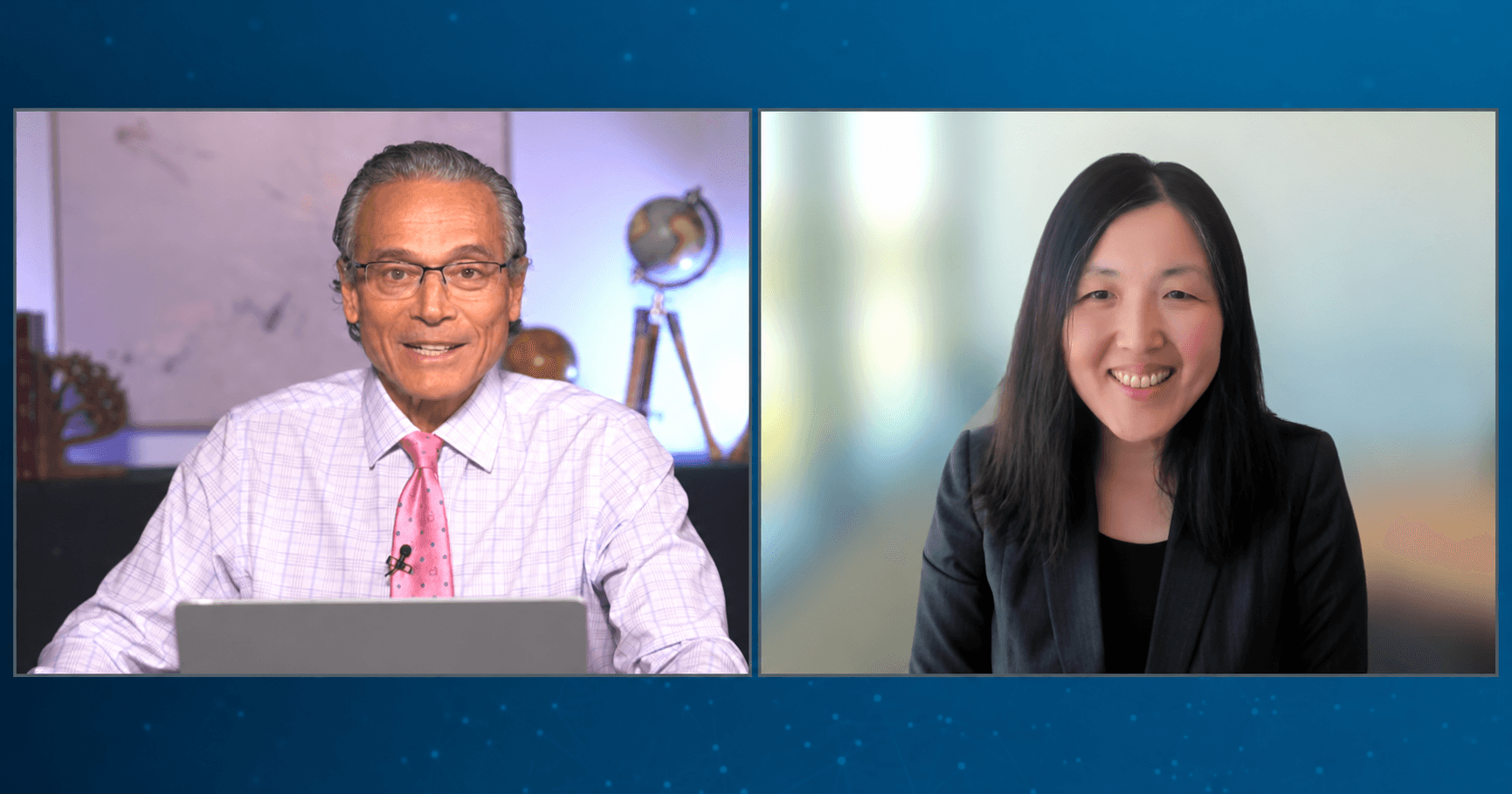 Oracle AI World 2026 to spotlight enterprise AI trust, security, and scalable infrastructure