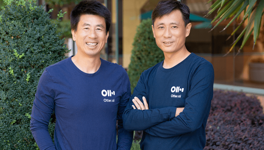 Otter.ai raises $320M in funding for its AI meeting assistant