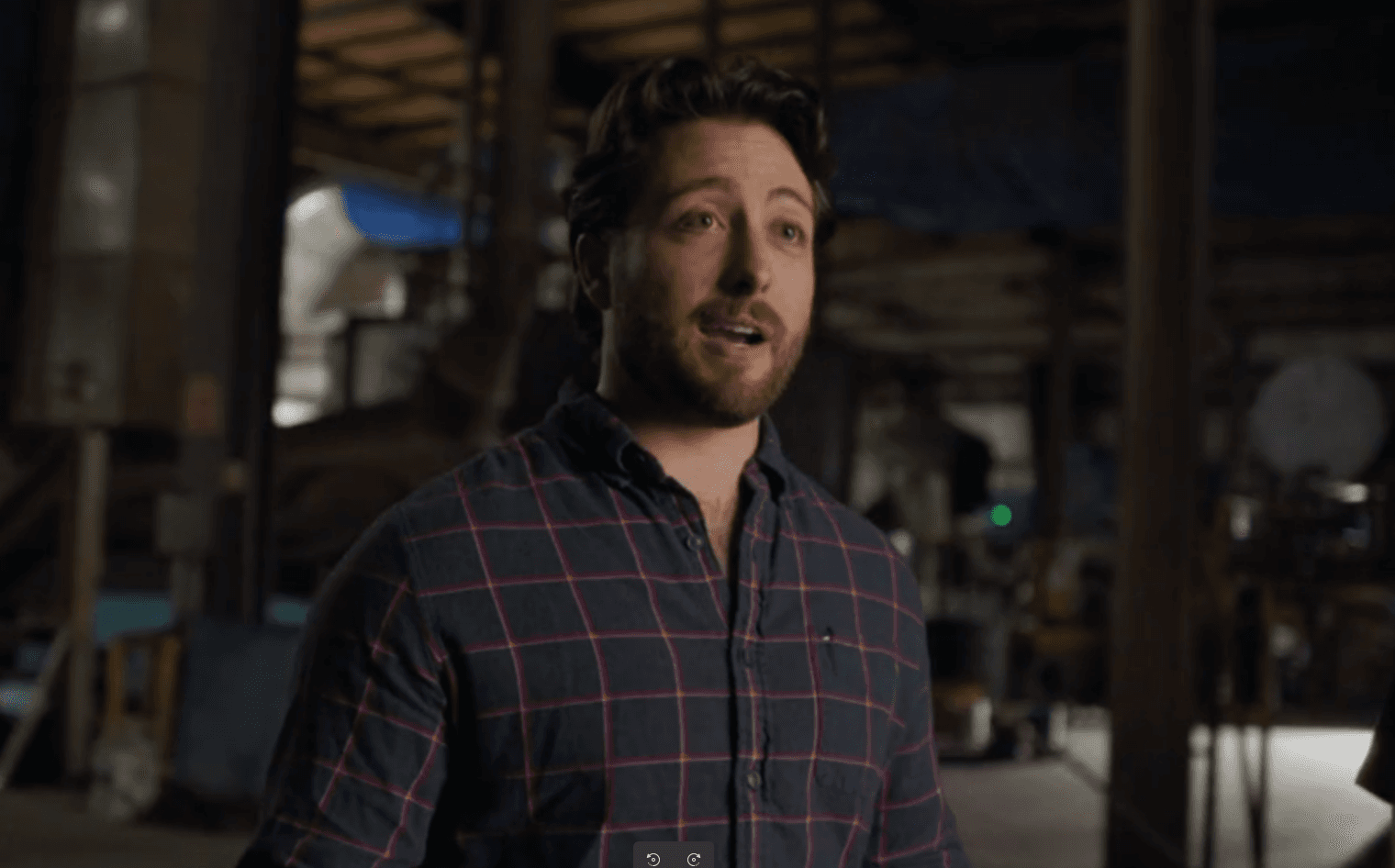 Forgepoint raises $9.8M to automate custom price quotes for manufacturing firms