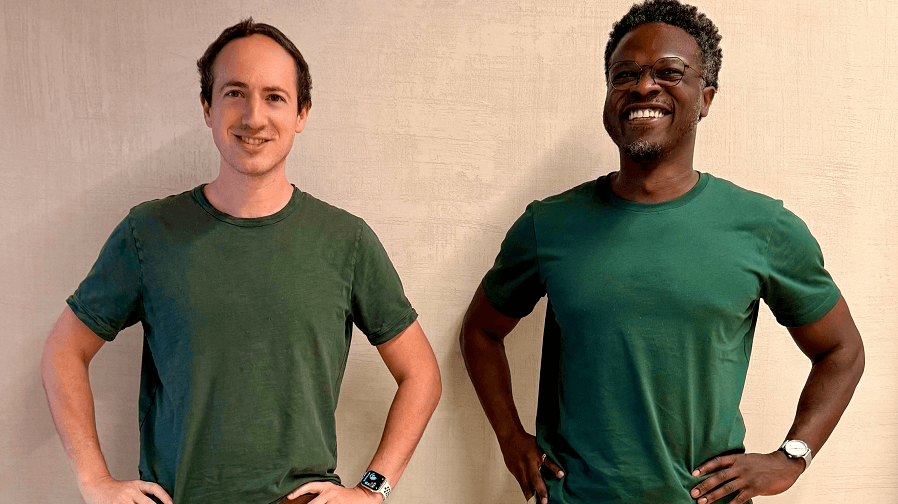 Scuba launches with $34M to build a "context engine" for teams and AI agents