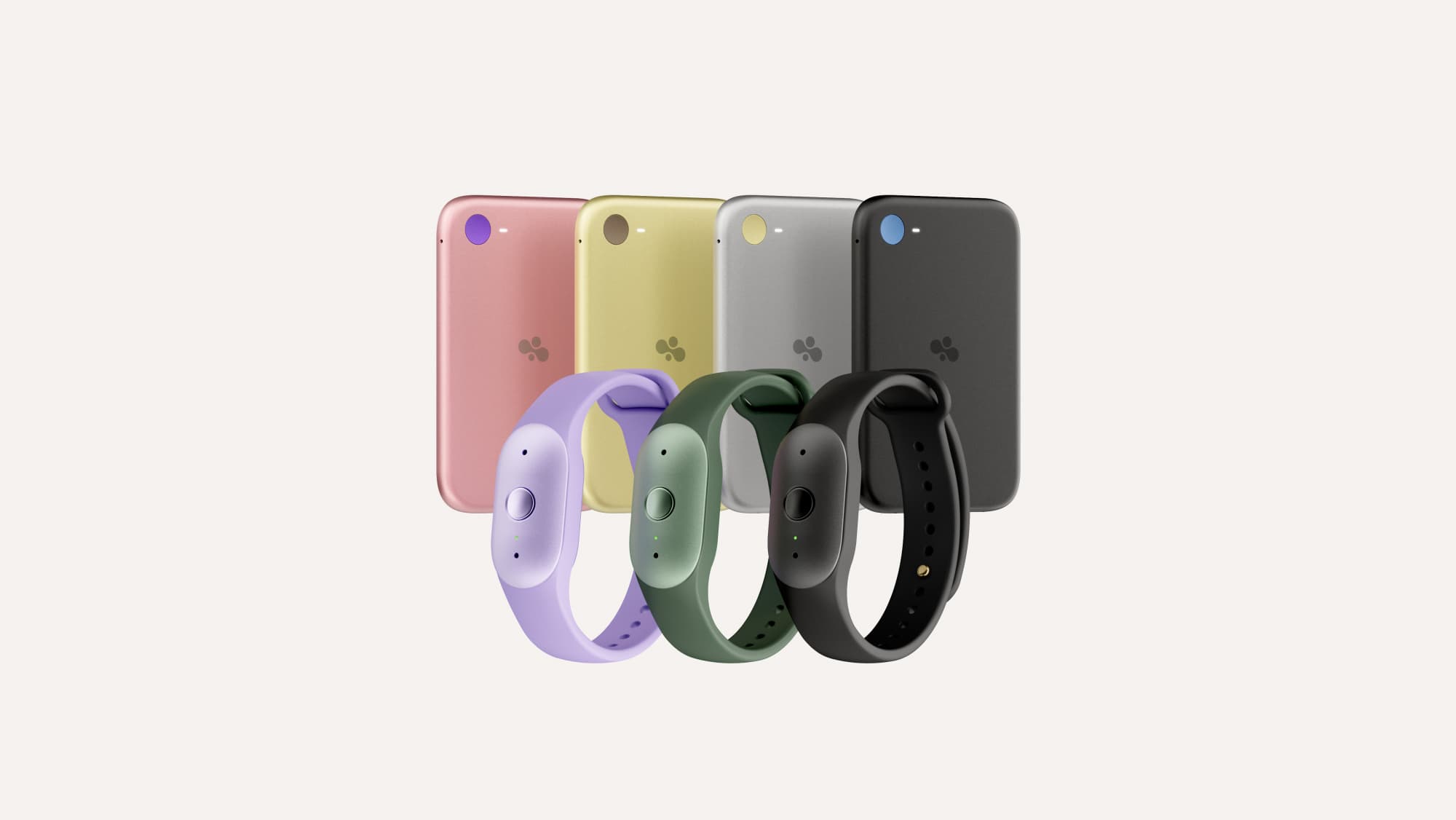 Amazon debuts two new AI wearable devices that can listen to conversations and help you shop