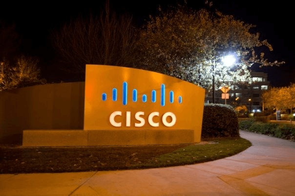 Cisco launches Privileged Infrastructure Access to limit admin and AI agent privileges