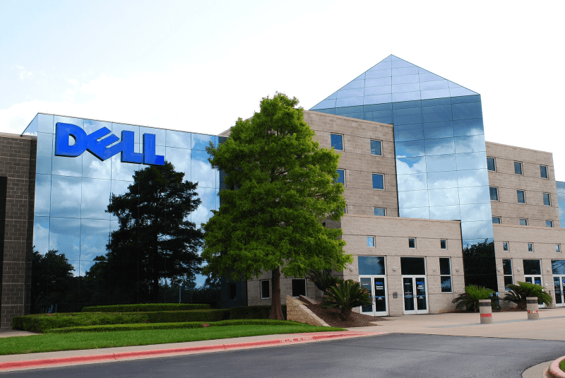 Dell expands cyber resilience portfolio to cover identity, AI, and quantum-safe storage