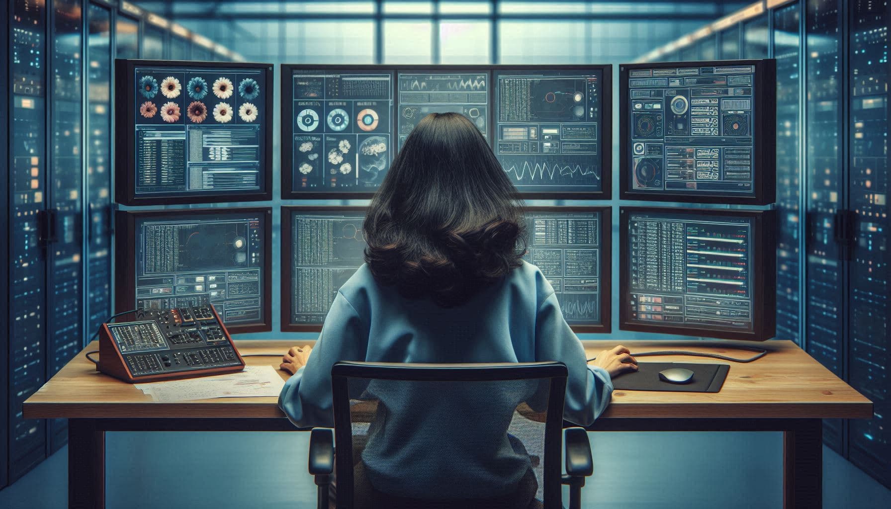 Grafana Labs leans on AI agents to automate AI agent observability