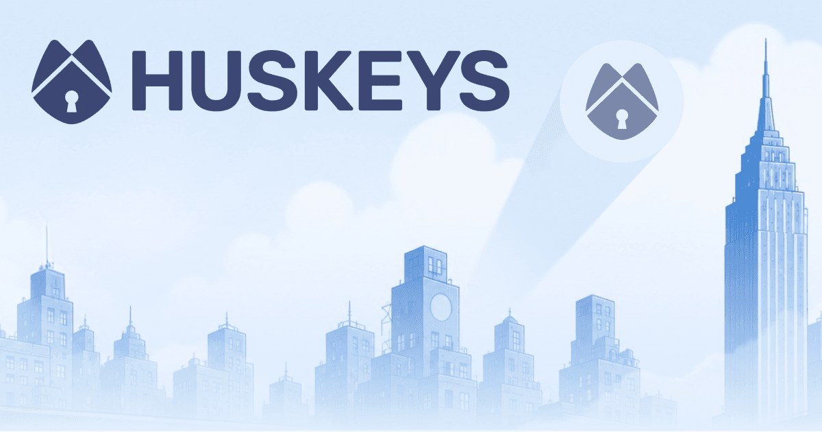 Exclusive: Huskeys adds Profiling to map which parts of web applications a business depends on