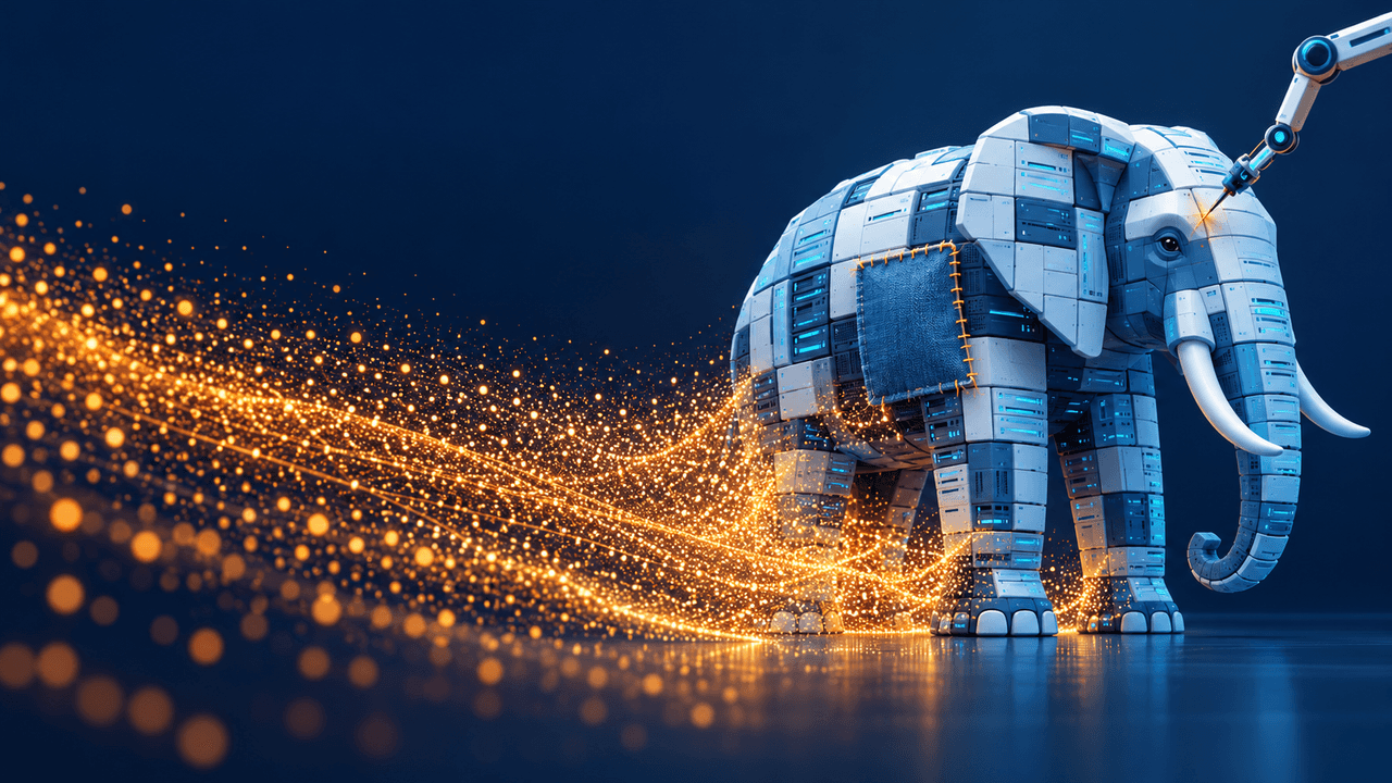 PHP2Shell attacks began four days before patches, Amazon says, as attempts hit millions