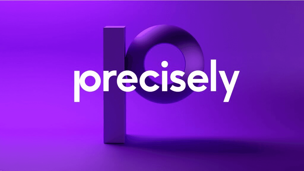 Precisely launches unified AI data platform and AI Studio for developers