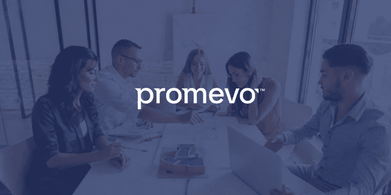 Promevo launches platform to track Gemini Enterprise adoption and AI agents
