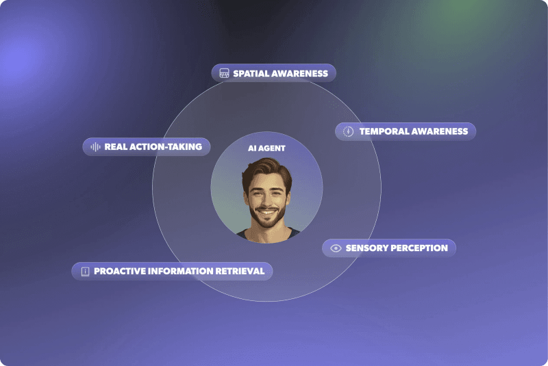 Regal Voice launches dual-AI agents to streamline enterprise calls