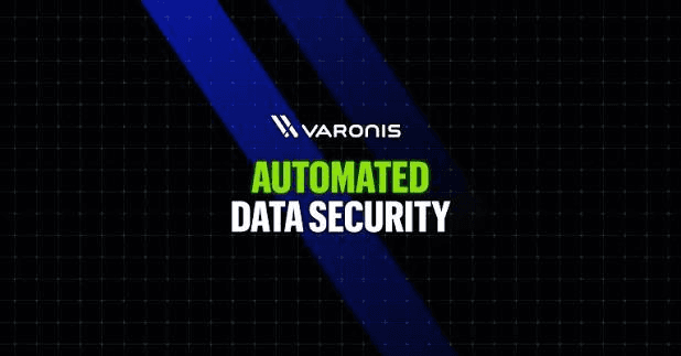 Proofpoint to acquire Varonis for $6.3 billion in cybersecurity consolidation push