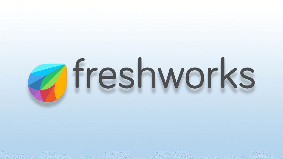 Freshworks acquires Robusta to bring AI incident response to Freshservice