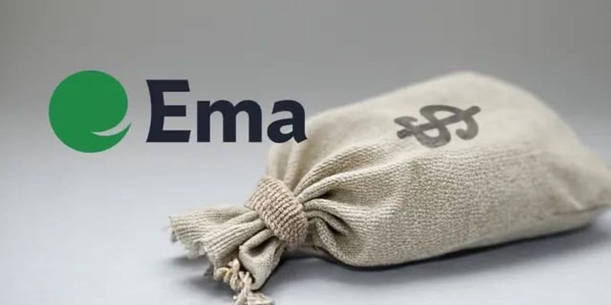 Enterprise AI startup Ema raises $77 Mn in Series B led by Creaegis