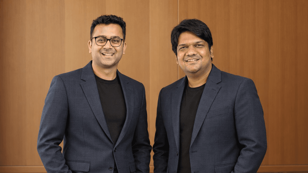 Former Livspace executives’ startup Gravity raises $15 Mn led by Info Edge Ventures and 3one4 Capital
