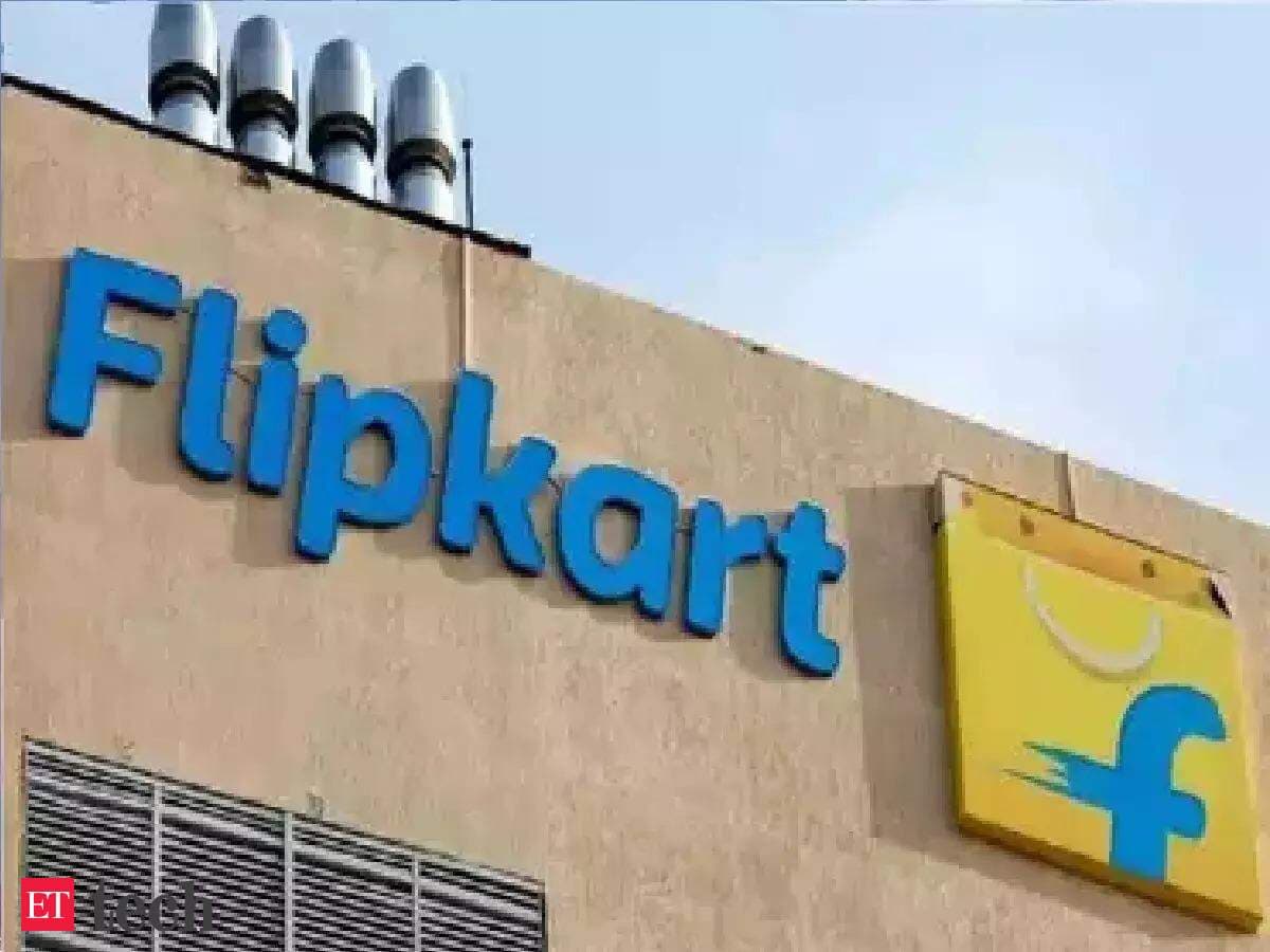 Why Walmart would rather keep Flipkart private, for now