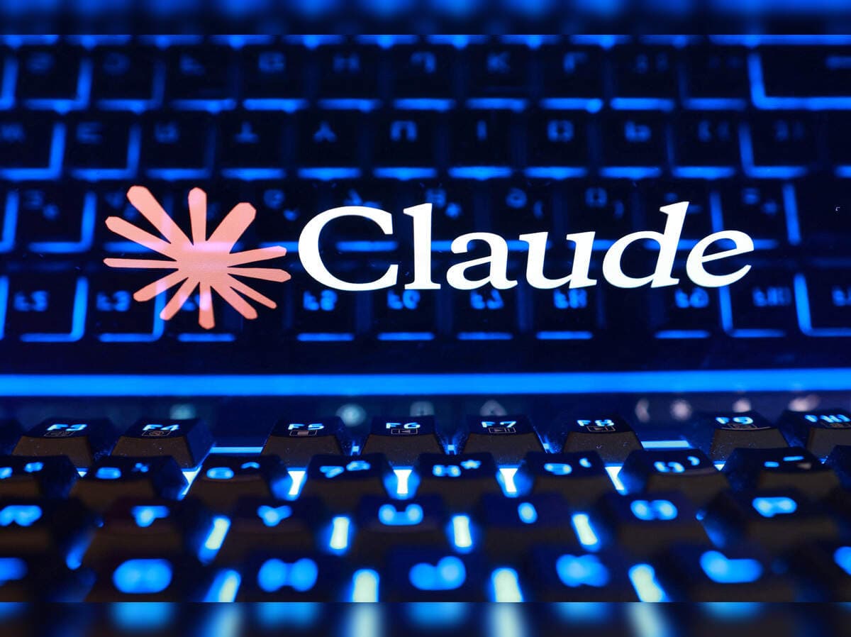 Anthropic's Claude accessed Georgia state vote count information behind paywall