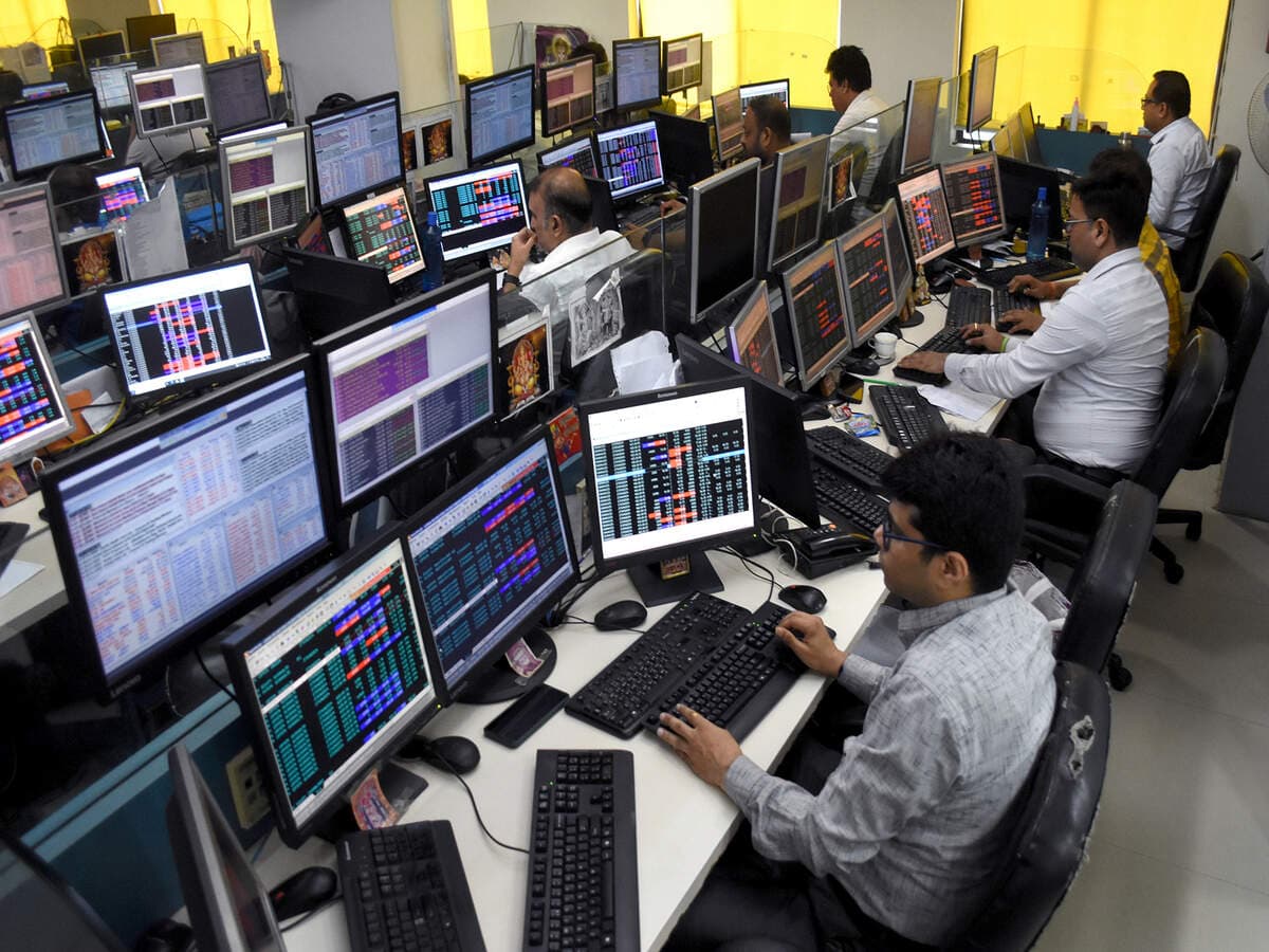 FinTech M&A outlook improves, but investors remain selective on valuations: Report