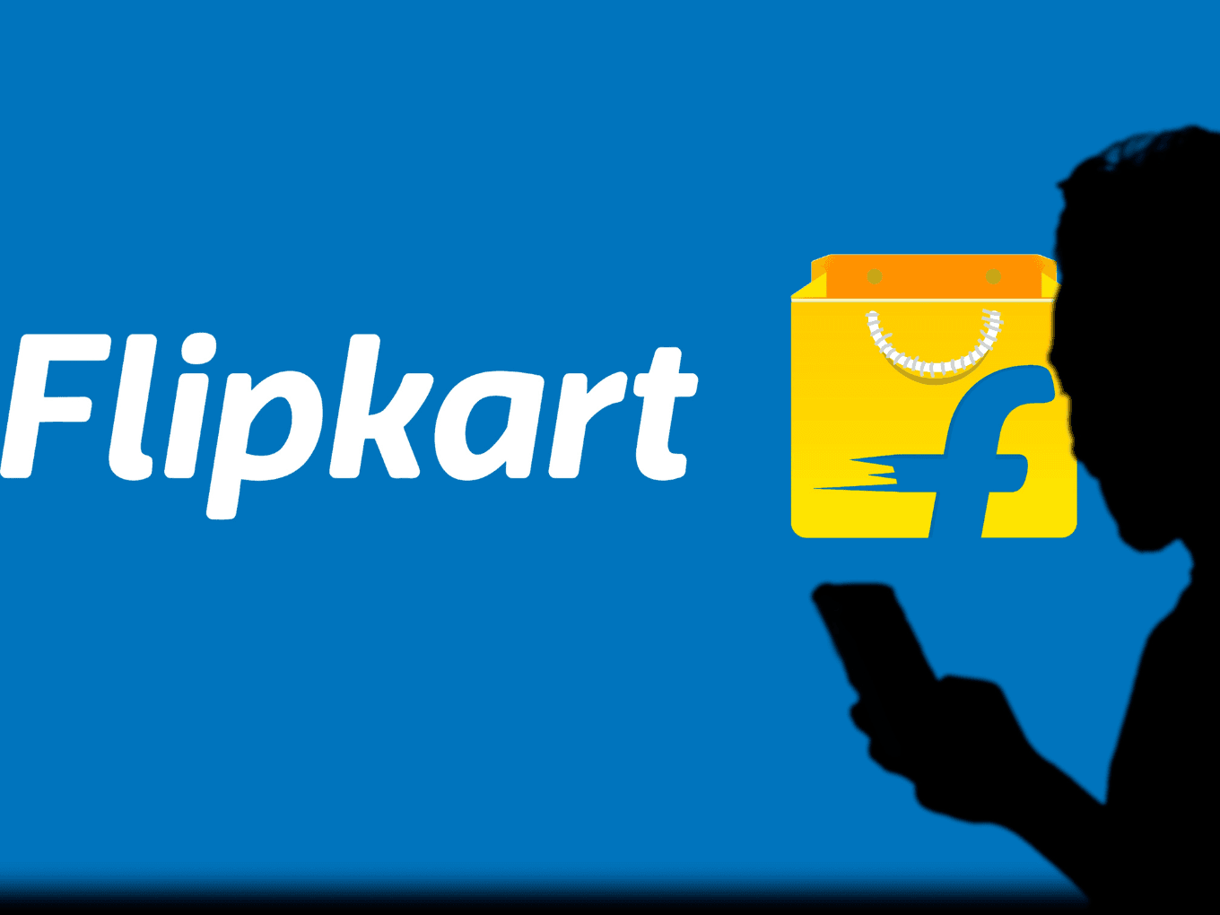 Flipkart leads $5M funding in TravClan, acquires minority stake